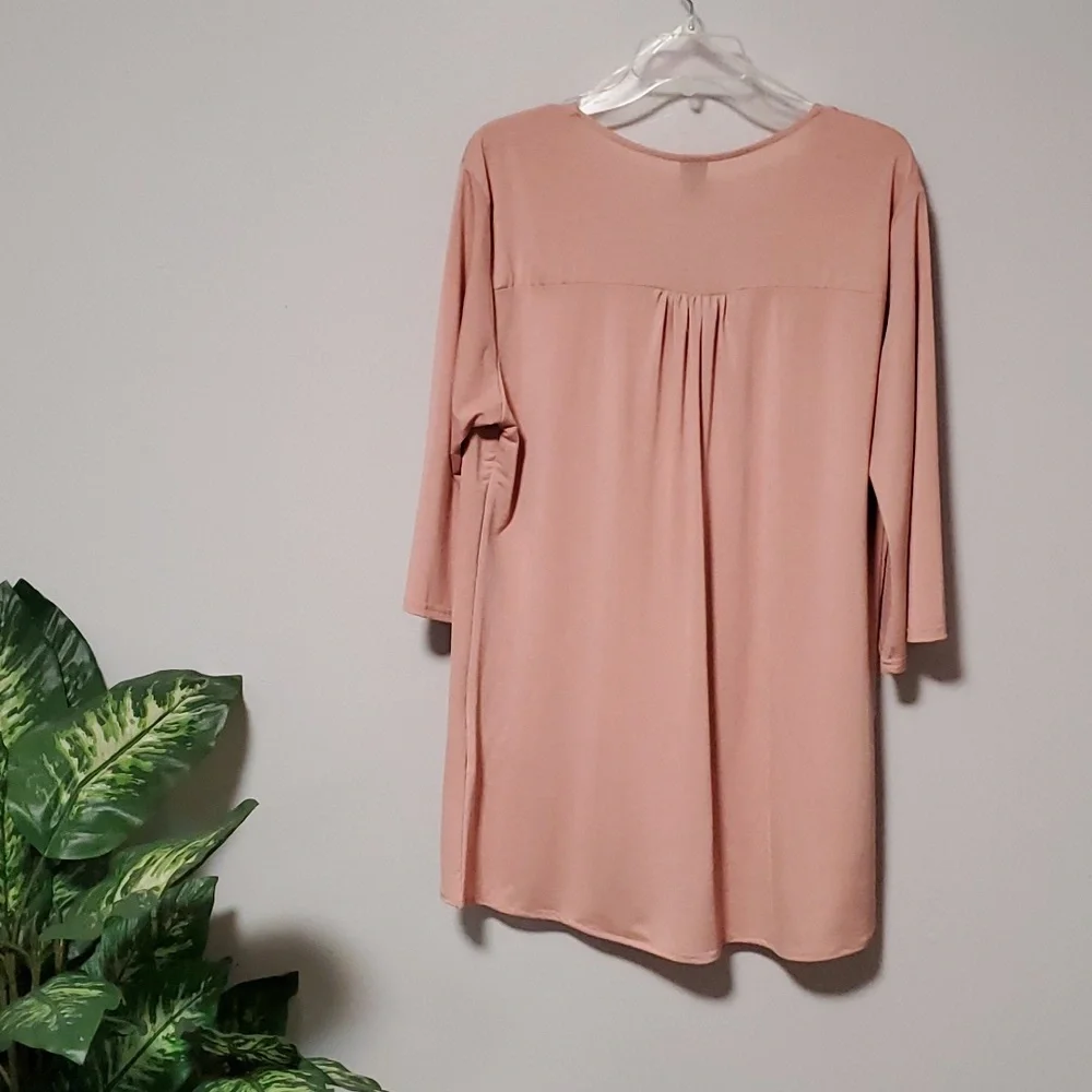 Lildy, Size L-XL - Picture 2 of 5